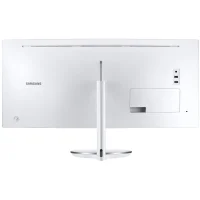 Монитор Samsung C34J791WTI фото 1